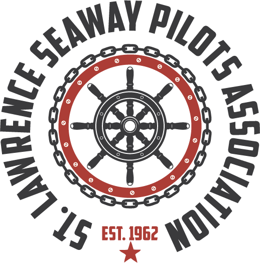 seawaypilotslogo